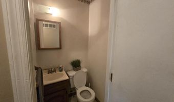 22 FOREST CREEK Dr, Dover, DE 19904