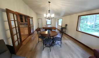 11 Vail Loop, Angel Fire, NM 87710