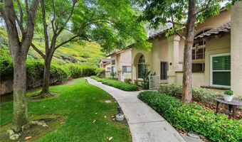 4 Nightingale Dr, Aliso Viejo, CA 92656
