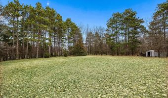 14122 Prairie Rd NW, Andover, MN 55304