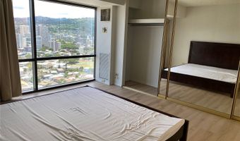1750 Kalakaua Ave 3401, Honolulu, HI 96826