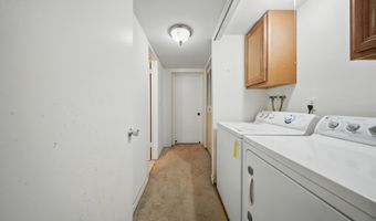 4408 ISLAND Pl T2, Annandale, VA 22003