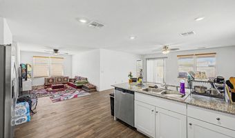 15511 S BENTLEY Dr, Arizona City, AZ 85123