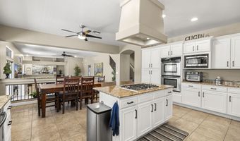 1711 E HORSESHOE Dr, Chandler, AZ 85249