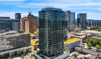 889 103rd Avenue NE 410, Bellevue, WA 98004