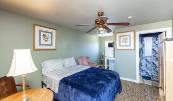 13504 W Sunset Hwy, Airway Heights, WA 99001