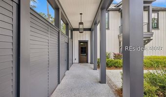 24 Butterweed Rd, Bluffton, SC 29910