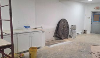 3444 MILLINGTON Rd, Clayton, DE 19938