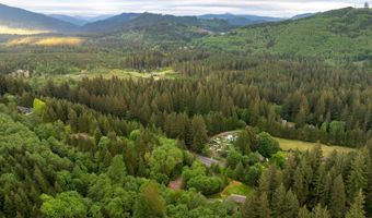 118 BALD EAGLE Rd, Ariel, WA 98603
