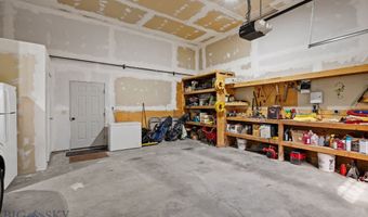 1306 Robin Ln, Bozeman, MT 59715