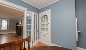 369 Ohio St, Bangor, ME 04401