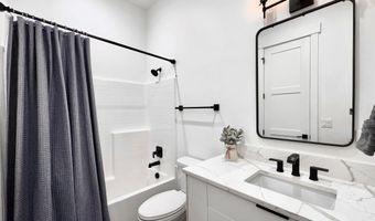 15006 Snow Mountain Dr, Caldwell, ID 83607