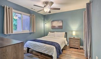 1 Big Sky Dr 6, Alloway, NJ 07462