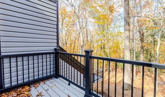 524 RIDGE Rd, Annapolis, MD 21401