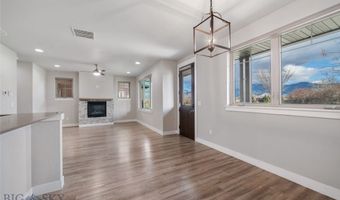 2657 Blackbird Dr, Bozeman, MT 59718