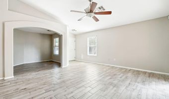 786 W Calle Ormino, Sahuarita, AZ 85629