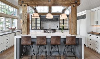1271 Ute Ave, Aspen, CO 81611