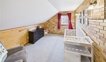 34235 County Road 9, Avon, MN 56310