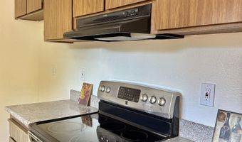 2400 Horizon Ln 147, Antioch, CA 94509