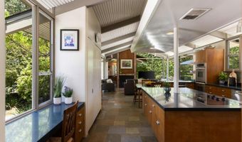2279 Midwick Dr, Altadena, CA 91001