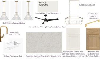 1476 Cedar Plantation Ln, Awendaw, SC 29429