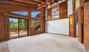 144 Bowen Ave, Aptos, CA 95003