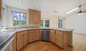 1730 SE Virginia Rd, Bend, OR 97702