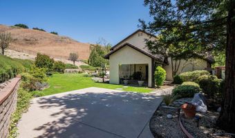 29507 Fountainwood St, Agoura Hills, CA 91301