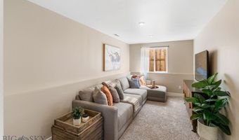711 Spaniel Ln, Belgrade, MT 59714
