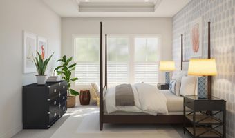 34468 SPINNAKER Way, Lewes, DE 19958