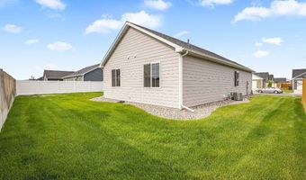 708 Pierre St, Belgrade, MT 59714