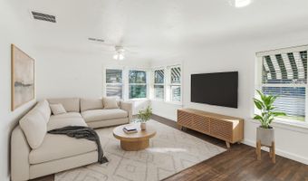 488 N WASHINGTON St, Chandler, AZ 85225