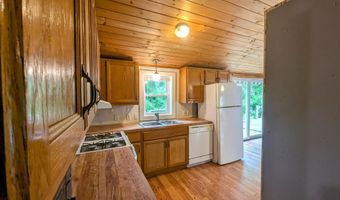 2 Great Meadows Park, Charlestown, NH 03603