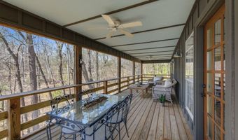 212 COUNTY ROAD 3935, Arley, AL 35541