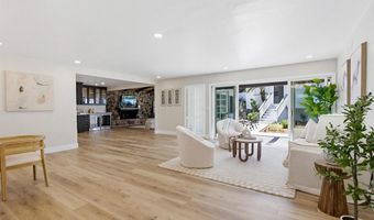 9345 Monona Dr, La Mesa, CA 91942