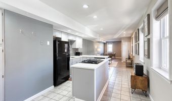 447 E GITTINGS St E, Baltimore, MD 21230