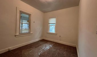 218 Belvidere Ave, Columbus, OH 43223