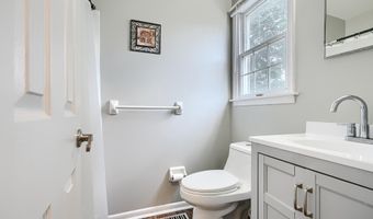 1353 SWEETBRIAR Ln, Bel Air, MD 21014