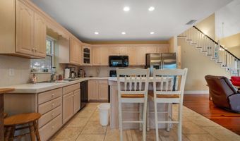 27 Harry Morrison Rd, Alligator Point, FL 32346
