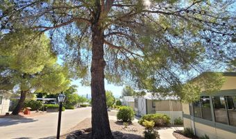 125 Lampliter Vlg, Clarkdale, AZ 86324