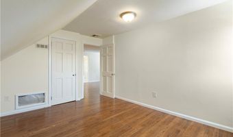 57 School St 2, East Providence, RI 02914