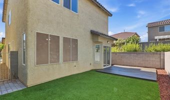 7825 Spartanburg St, Las Vegas, NV 89149