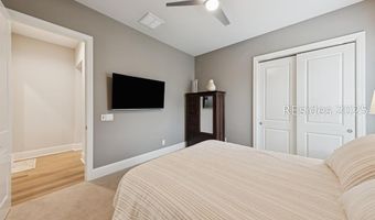 7 Spring Hill Ct, Bluffton, SC 29910