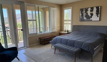 10 Prescott, Aliso Viejo, CA 92656