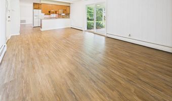 2208 E Cross St, Anderson, IN 46012