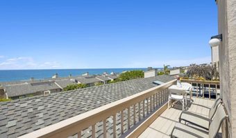 561 S Sierra Ave 34, Solana Beach, CA 92075