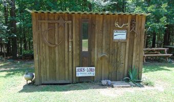 399 Wakefield Ln, Brookhaven, MS 39601