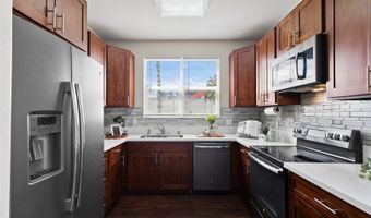 91-1060 Aukahi St, Kapolei, HI 96707