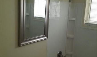 525 S 4th Ave, Beech Grove, IN 46107