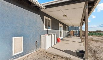 5146 N FLORES Ln, Casa Grande, AZ 85194